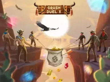 Cazeus Casino screenshot