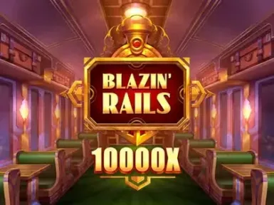 Cazeus Casino screenshot