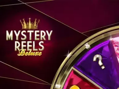 Cazeus Casino screenshot